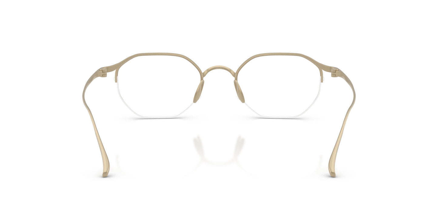 Giorgio Armani AR5157T 3410 49