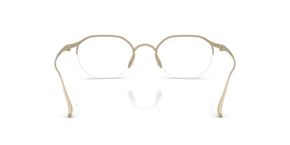 Giorgio Armani AR5157T 3410 49