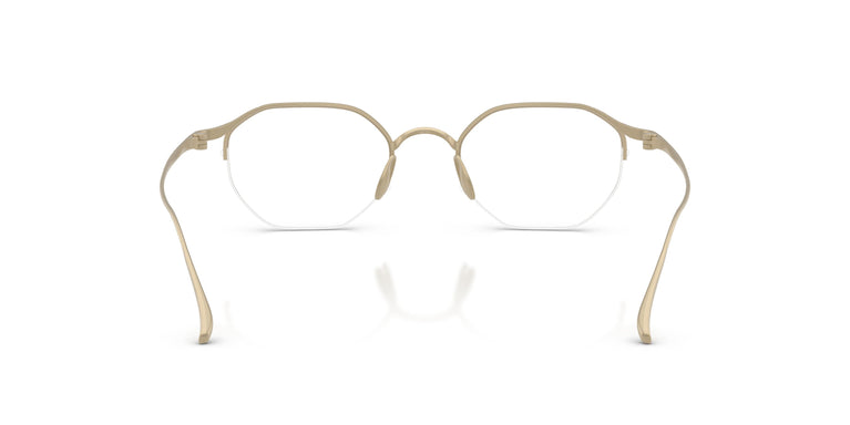 Giorgio Armani AR5157T 3410 49