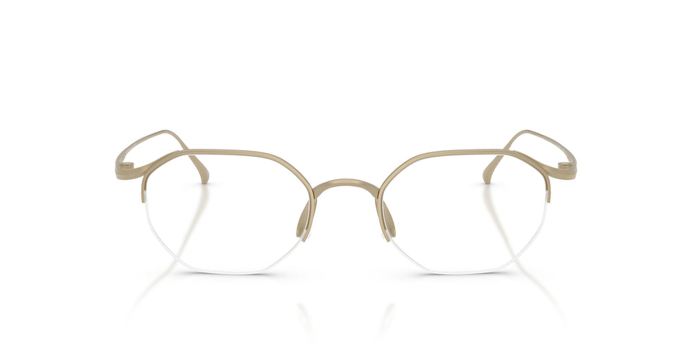 Giorgio Armani AR5157T 3410 49