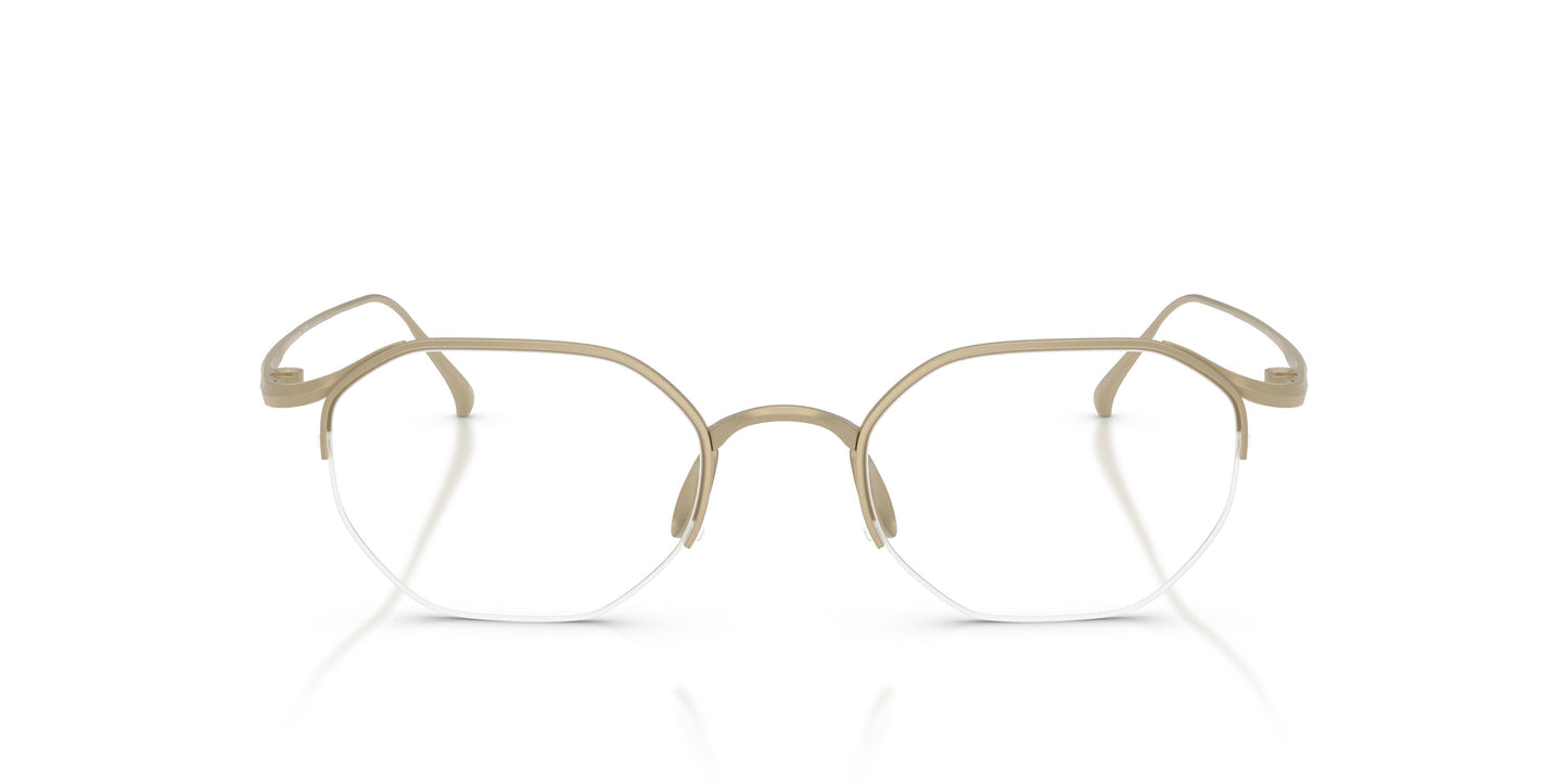 Giorgio Armani AR5157T 3410 49