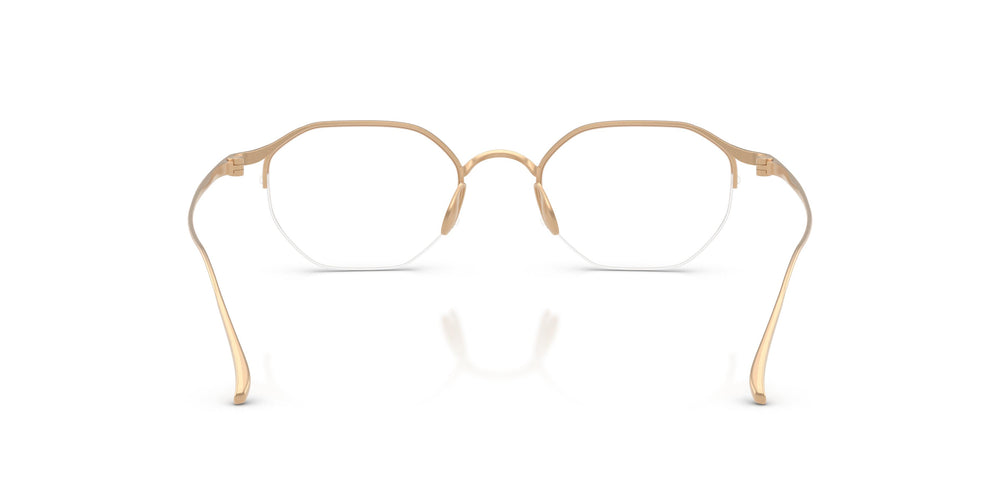 Giorgio Armani AR5157T 3411 49