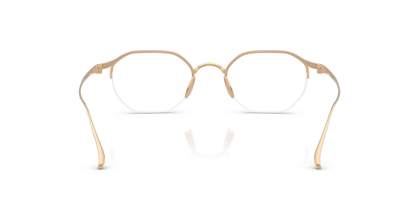 Giorgio Armani AR5157T 3411 49