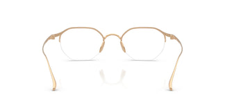 Giorgio Armani AR5157T 3411 49