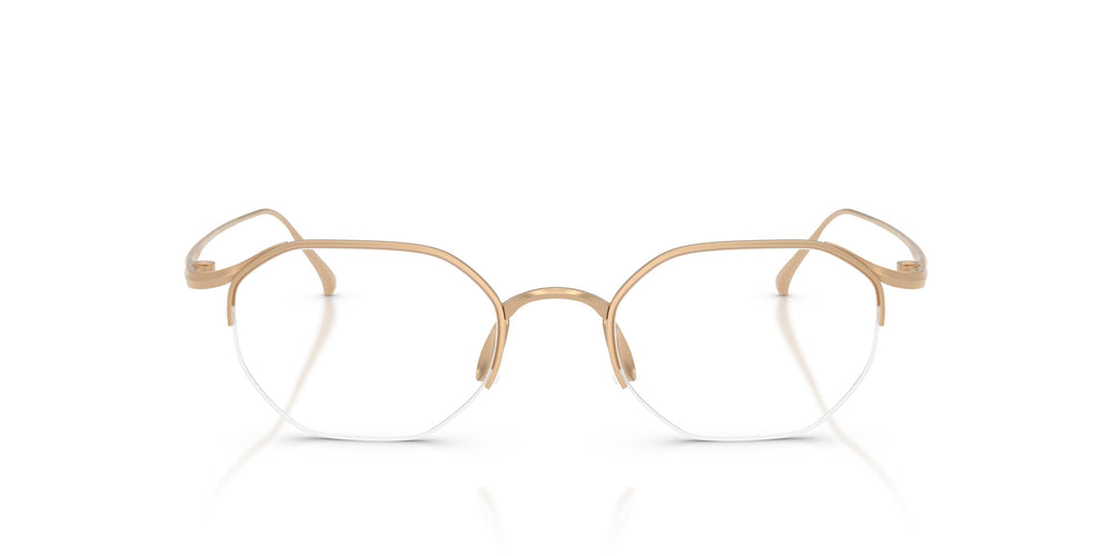 Giorgio Armani AR5157T 3411 49