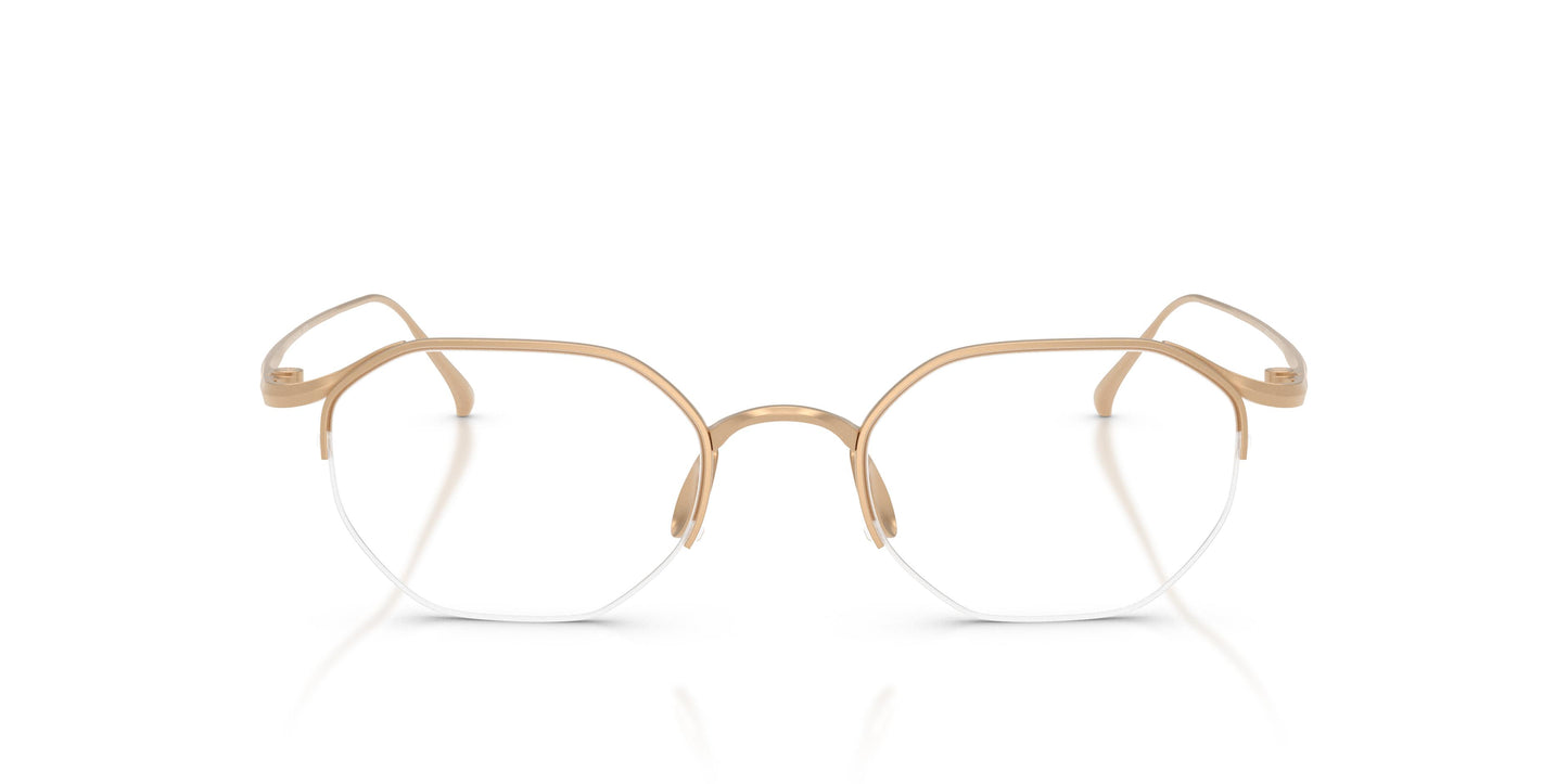 Giorgio Armani AR5157T 3411 49