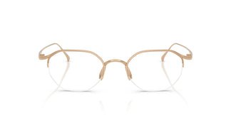 Giorgio Armani AR5157T 3411 49