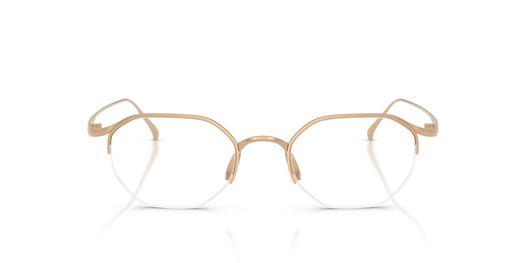 Giorgio Armani AR5157T 3411 49