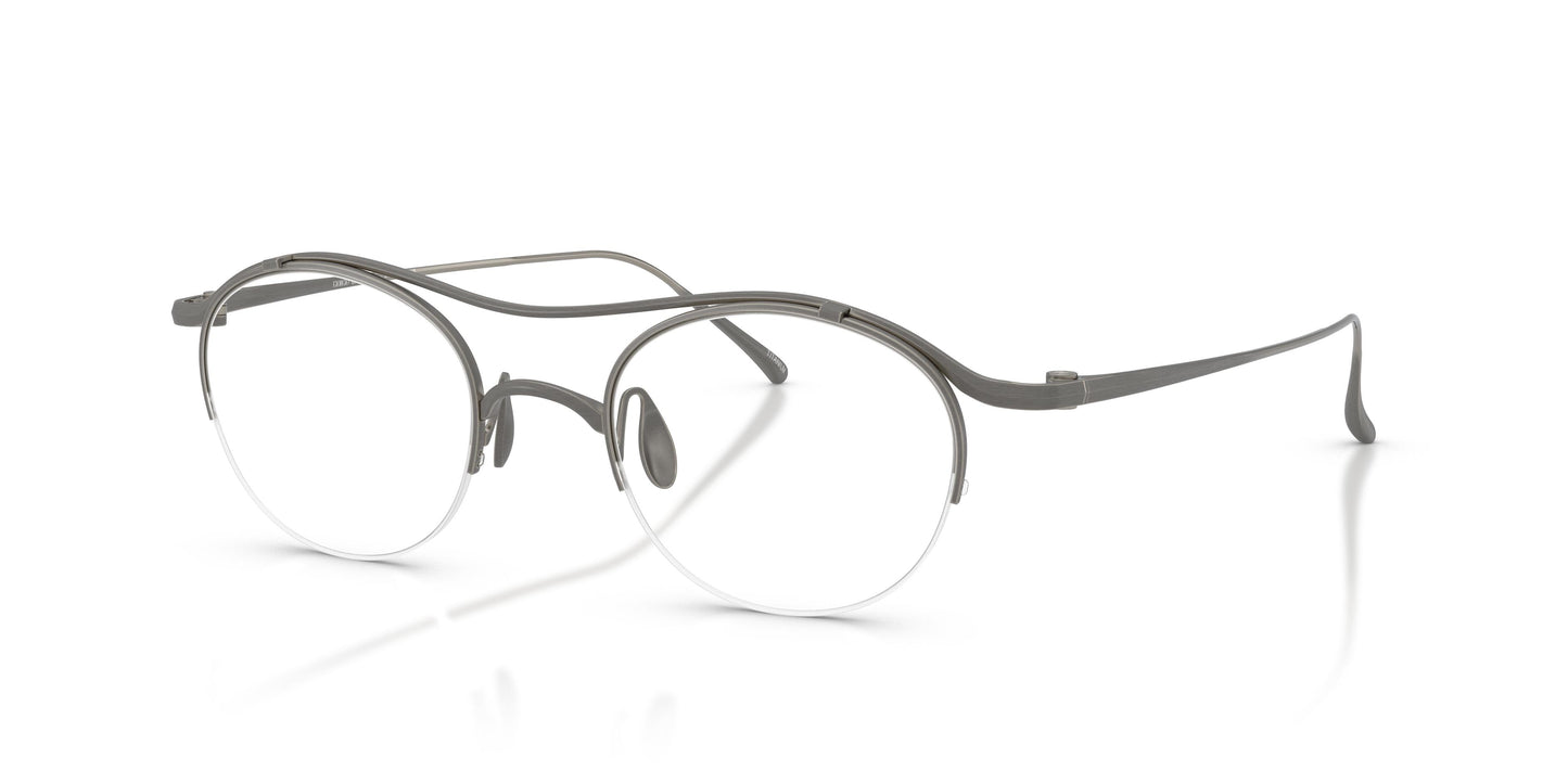 Giorgio Armani AR5158T 3356 48