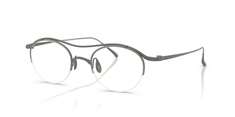 Giorgio Armani AR5158T 3356 48