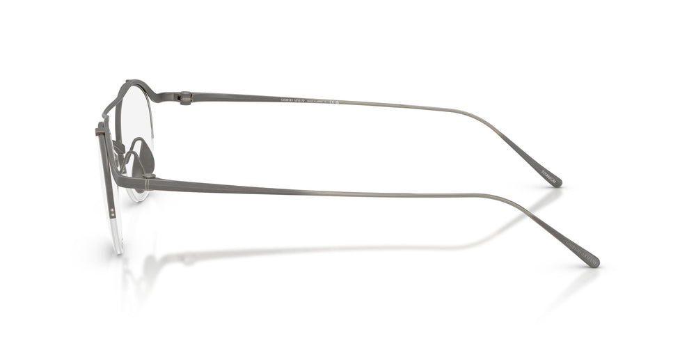 Giorgio Armani AR5158T 3356 48