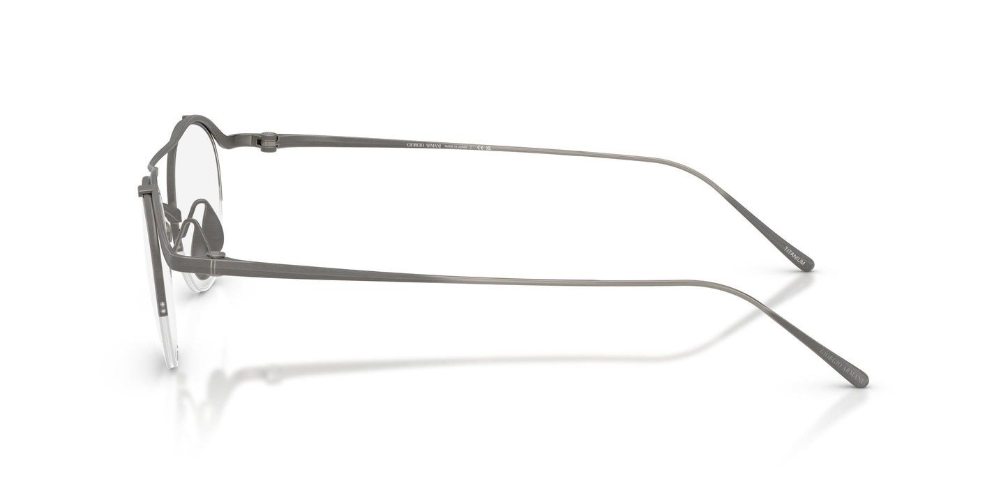 Giorgio Armani AR5158T 3356 48