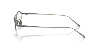 Giorgio Armani AR5158T 3356 48