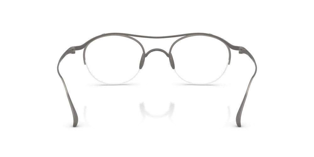 Giorgio Armani AR5158T 3356 48