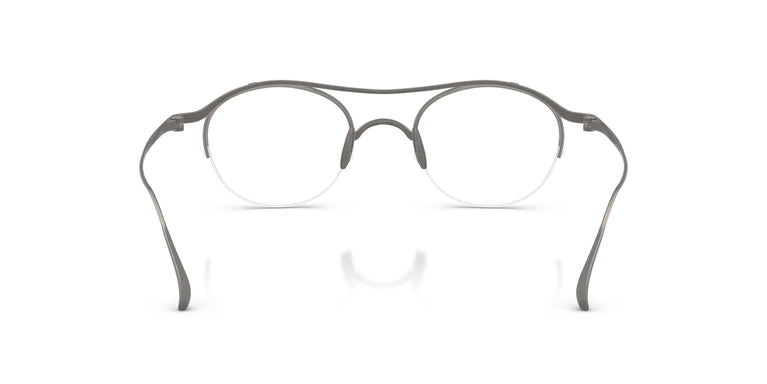 Giorgio Armani AR5158T 3356 48