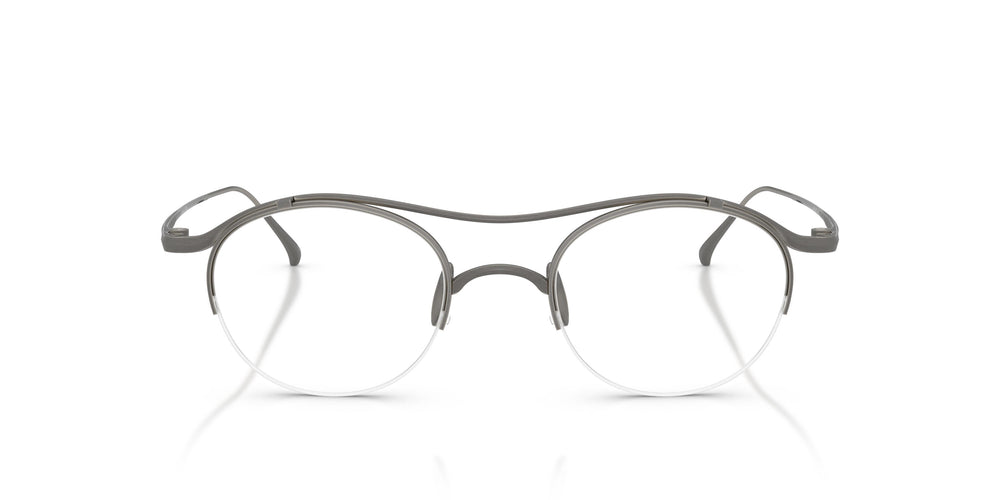 Giorgio Armani AR5158T 3356 48