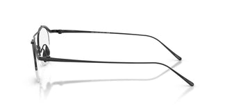 Giorgio Armani AR5158T 3404 48