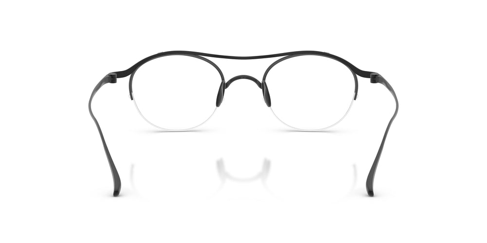 Giorgio Armani AR5158T 3404 48