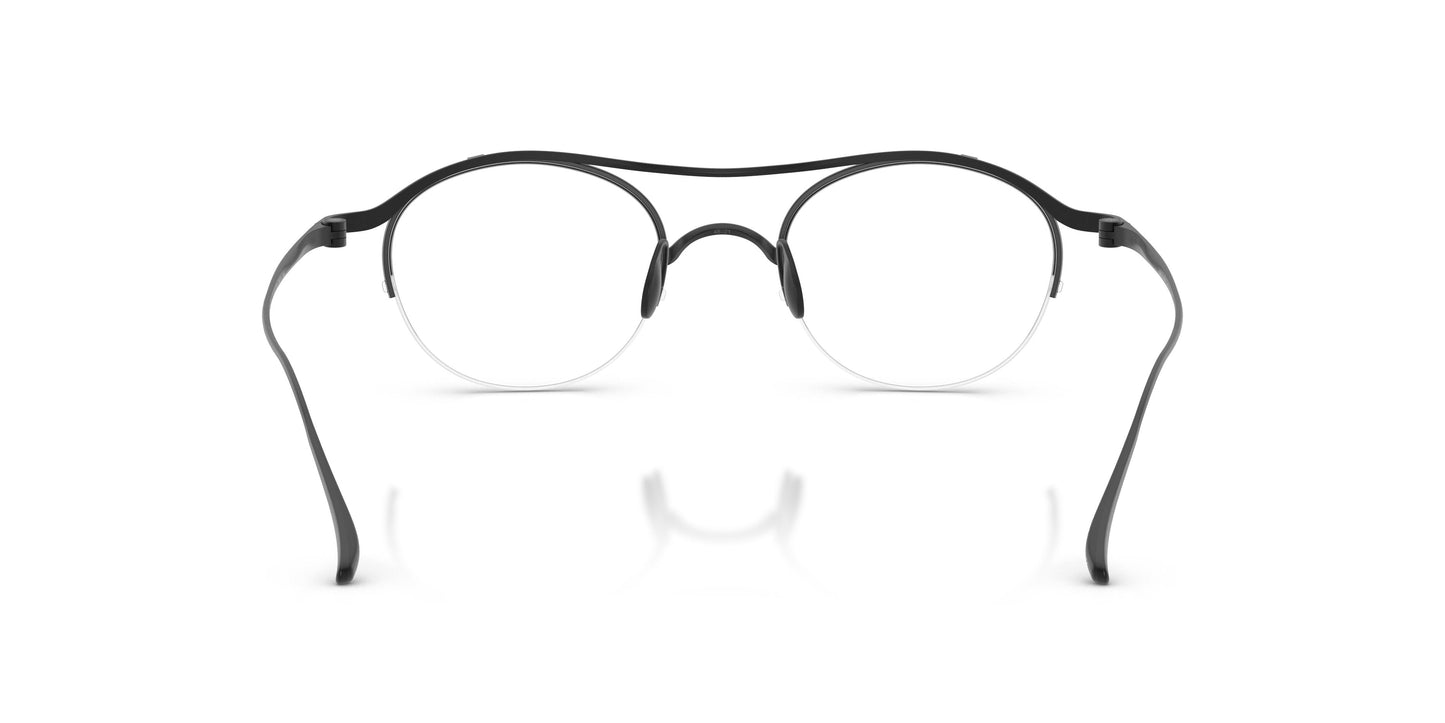 Giorgio Armani AR5158T 3404 48