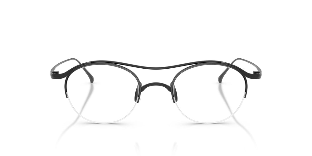 Giorgio Armani AR5158T 3404 48