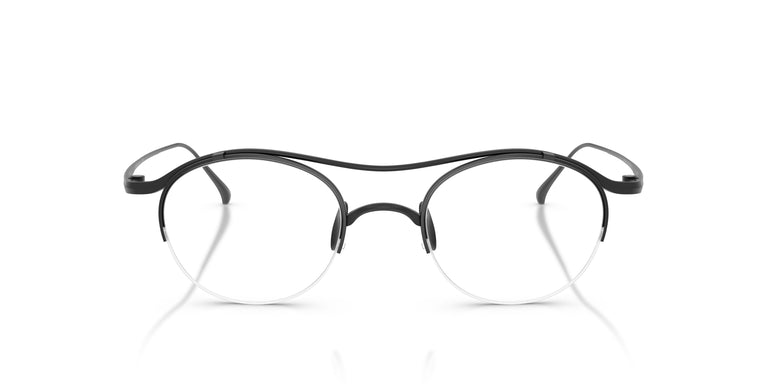Giorgio Armani AR5158T 3404 48