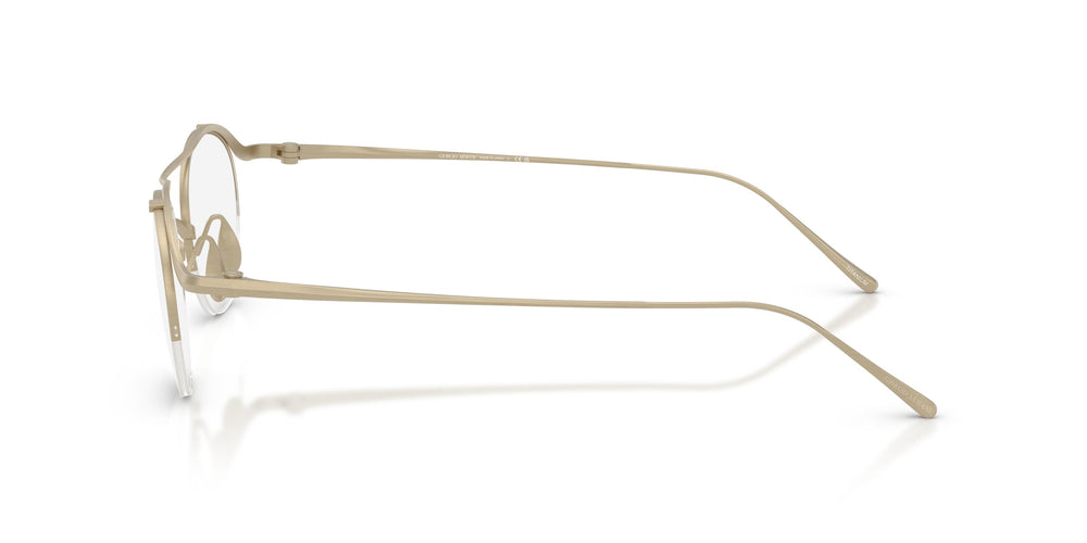 Giorgio Armani AR5158T 3408 48