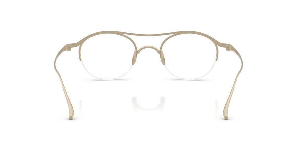Giorgio Armani AR5158T 3408 48