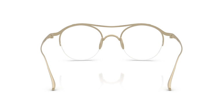 Giorgio Armani AR5158T 3408 48