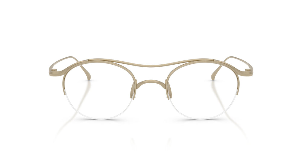 Giorgio Armani AR5158T 3408 48