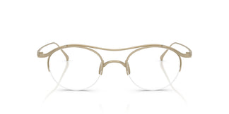 Giorgio Armani AR5158T 3408 48