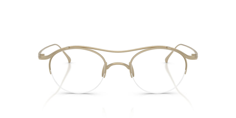 Giorgio Armani AR5158T 3408 48