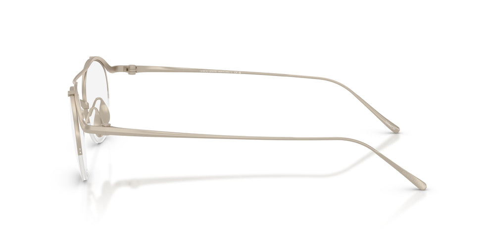 Giorgio Armani AR5158T 3409 48