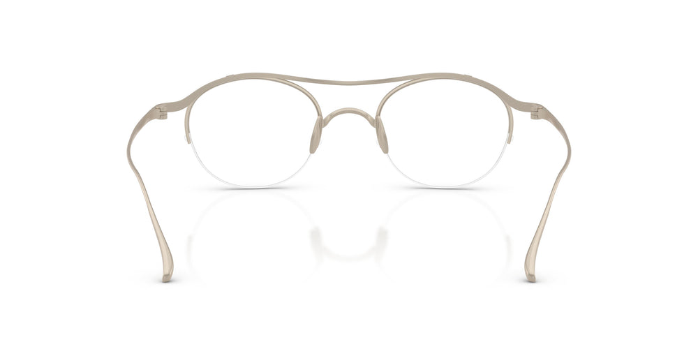 Giorgio Armani AR5158T 3409 48