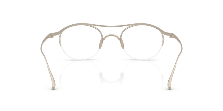 Giorgio Armani AR5158T 3409 48