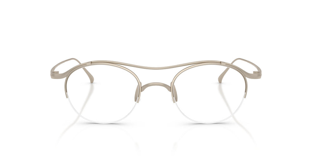 Giorgio Armani AR5158T 3409 48