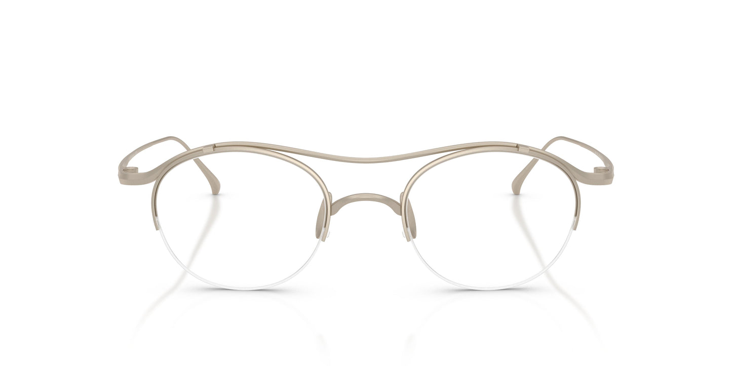 Giorgio Armani AR5158T 3409 48