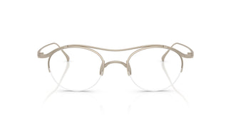 Giorgio Armani AR5158T 3409 48