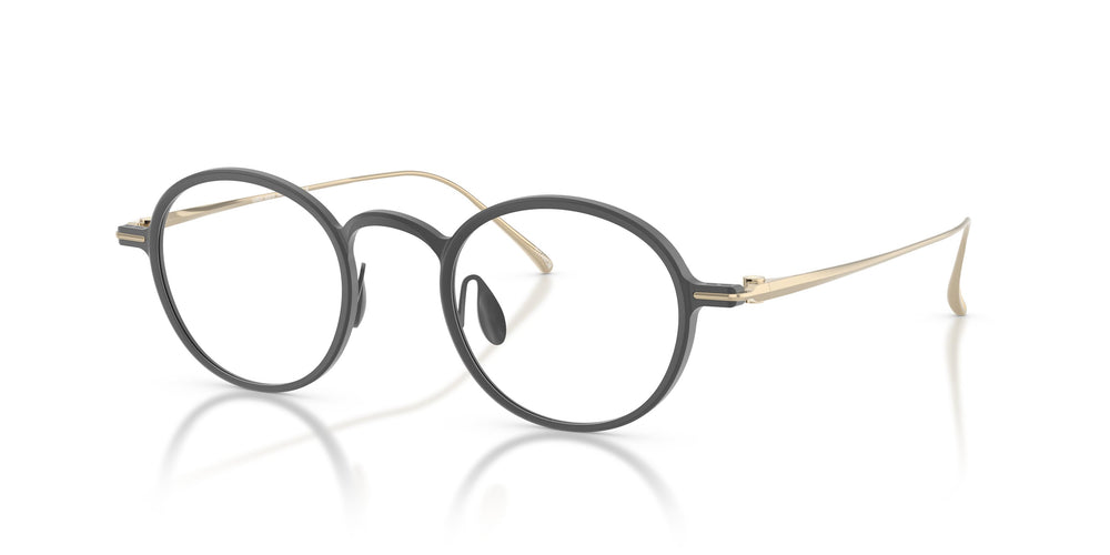 Giorgio Armani AR5159T 3404 46