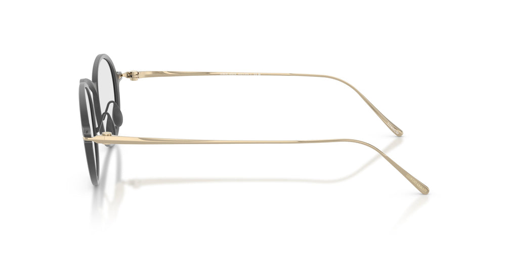 Giorgio Armani AR5159T 3404 46