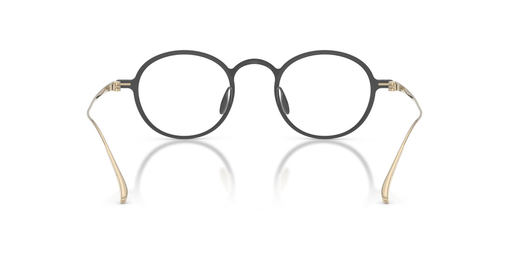 Giorgio Armani AR5159T 3404 46