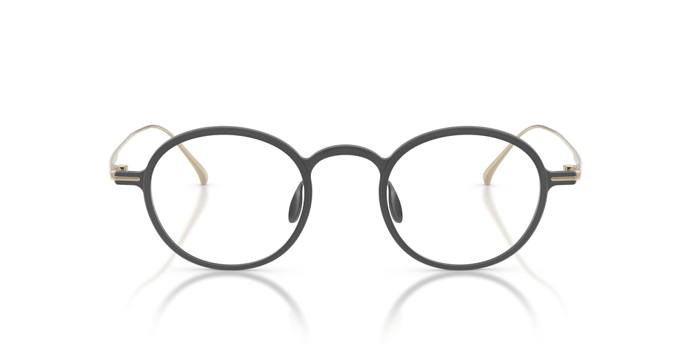 Giorgio Armani AR5159T 3404 46