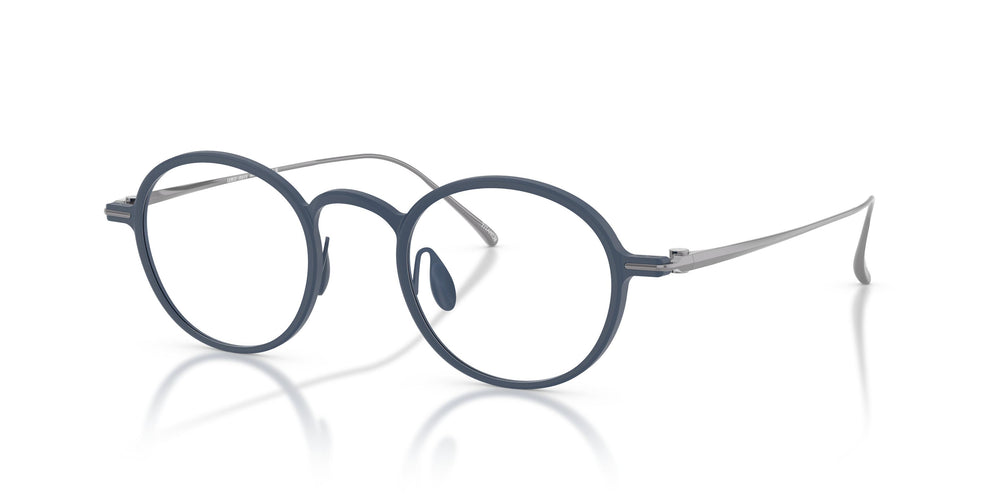 Giorgio Armani AR5159T 3405 46