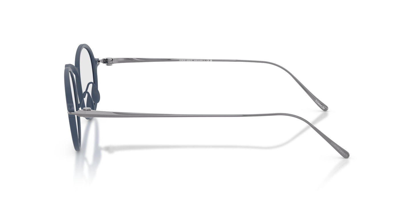 Giorgio Armani AR5159T 3405 46