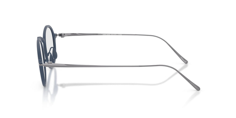 Giorgio Armani AR5159T 3405 46