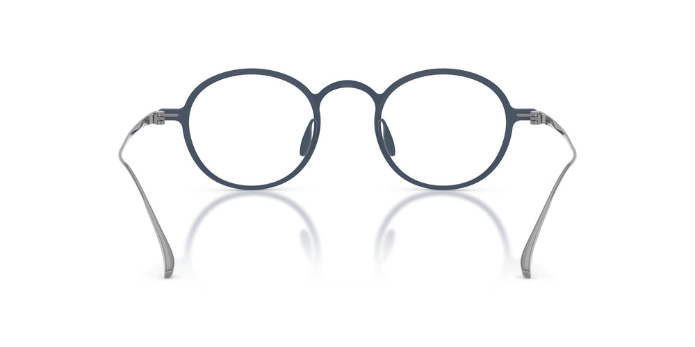 Giorgio Armani AR5159T 3405 46