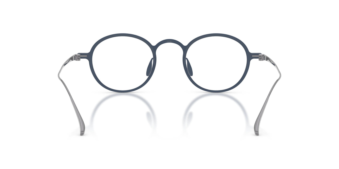 Giorgio Armani AR5159T 3405 46