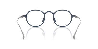 Giorgio Armani AR5159T 3405 46