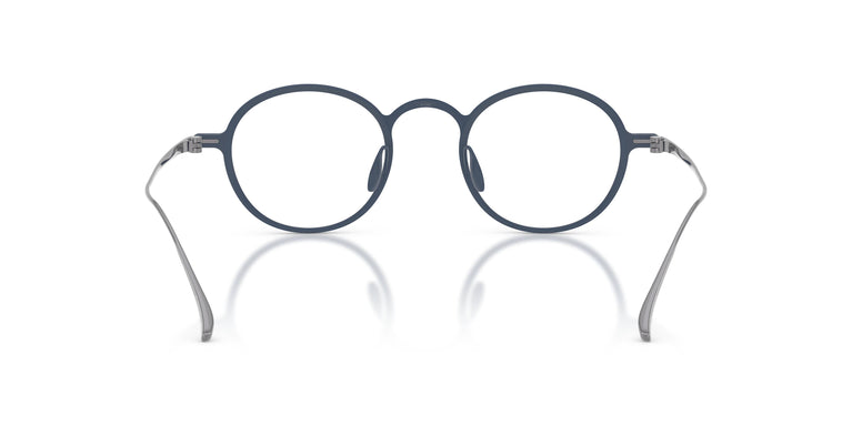 Giorgio Armani AR5159T 3405 46