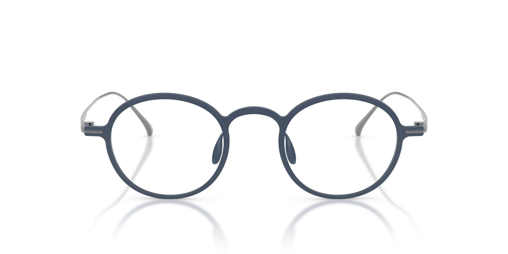 Giorgio Armani AR5159T 3405 46