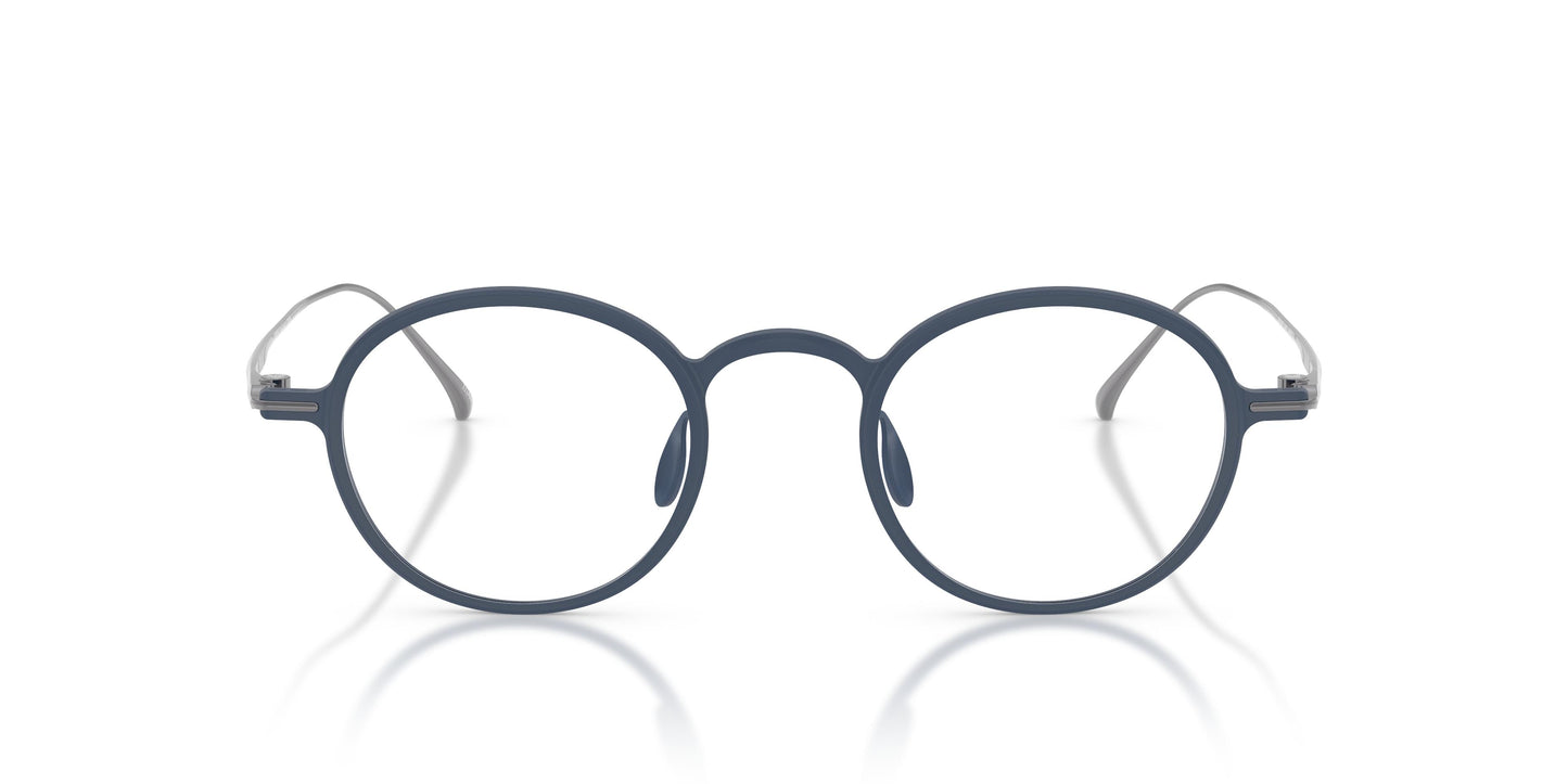 Giorgio Armani AR5159T 3405 46